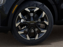 Thumbnail image of 2025 Kia Sorento at Ken Ganley Kia Medina