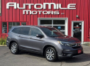Thumbnail image of 2019 Honda Pilot at Auto Mile Motors