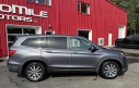 Thumbnail image of 2019 Honda Pilot at Auto Mile Motors