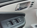 Thumbnail image of 2019 Honda Pilot at Auto Mile Motors