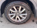 Thumbnail image of 2019 Honda Pilot at Auto Mile Motors