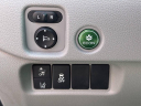Thumbnail image of 2019 Honda Pilot at Auto Mile Motors