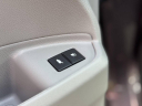 Thumbnail image of 2019 Honda Pilot at Auto Mile Motors