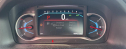Thumbnail image of 2019 Honda Pilot at Auto Mile Motors