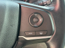 Thumbnail image of 2019 Honda Pilot at Auto Mile Motors