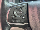 Thumbnail image of 2019 Honda Pilot at Auto Mile Motors