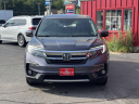 Thumbnail image of 2019 Honda Pilot at Auto Mile Motors