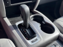 Thumbnail image of 2019 Honda Pilot at Auto Mile Motors