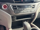 Thumbnail image of 2019 Honda Pilot at Auto Mile Motors