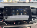 Thumbnail image of 2019 Honda Pilot at Auto Mile Motors