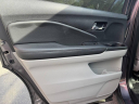 Thumbnail image of 2019 Honda Pilot at Auto Mile Motors