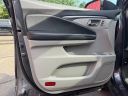 Thumbnail image of 2019 Honda Pilot at Auto Mile Motors