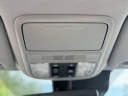 Thumbnail image of 2019 Honda Pilot at Auto Mile Motors