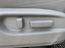 Thumbnail image of 2019 Honda Pilot at Auto Mile Motors