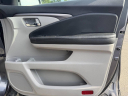 Thumbnail image of 2019 Honda Pilot at Auto Mile Motors