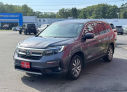 Thumbnail image of 2019 Honda Pilot at Auto Mile Motors