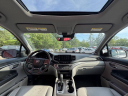 Thumbnail image of 2019 Honda Pilot at Auto Mile Motors