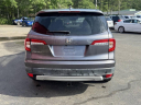Thumbnail image of 2019 Honda Pilot at Auto Mile Motors