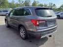 Thumbnail image of 2019 Honda Pilot at Auto Mile Motors