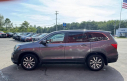 Thumbnail image of 2019 Honda Pilot at Auto Mile Motors
