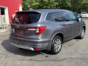 Thumbnail image of 2019 Honda Pilot at Auto Mile Motors