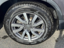 Thumbnail image of 2019 Honda Pilot at Auto Mile Motors
