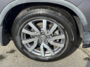 Thumbnail image of 2019 Honda Pilot at Auto Mile Motors