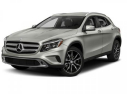 Thumbnail image of 2017 Mercedes-Benz GLA at NohrsAutoBrokersInc of Walnut Creek, CA