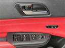 Thumbnail image of 2022 Acura ILX at Advantage Chevrolet