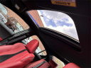 Thumbnail image of 2022 Acura ILX at Advantage Chevrolet