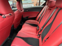 Thumbnail image of 2022 Acura ILX at Advantage Chevrolet