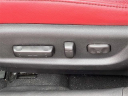 Thumbnail image of 2022 Acura ILX at Advantage Chevrolet