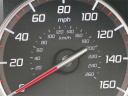 Thumbnail image of 2022 Acura ILX at Advantage Chevrolet