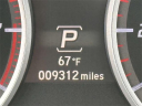 Thumbnail image of 2022 Acura ILX at Advantage Chevrolet