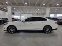 Thumbnail image of 2024 BMW i5 at Lauderdale BMW Of Pembroke Pines - New