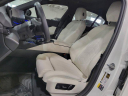 Thumbnail image of 2024 BMW i5 at Lauderdale BMW Of Pembroke Pines - New