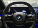 Thumbnail image of 2024 BMW i5 at Lauderdale BMW Of Pembroke Pines - New