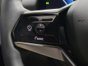 Thumbnail image of 2024 BMW i5 at Lauderdale BMW Of Pembroke Pines - New