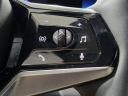 Thumbnail image of 2024 BMW i5 at Lauderdale BMW Of Pembroke Pines - New