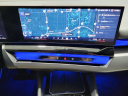 Thumbnail image of 2024 BMW i5 at Lauderdale BMW Of Pembroke Pines - New