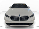 Thumbnail image of 2024 BMW i5 at Lauderdale BMW Of Pembroke Pines - New