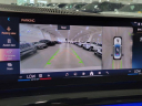 Thumbnail image of 2024 BMW i5 at Lauderdale BMW Of Pembroke Pines - New