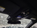 Thumbnail image of 2024 BMW i5 at Lauderdale BMW Of Pembroke Pines - New
