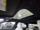Thumbnail image of 2024 BMW i5 at Lauderdale BMW Of Pembroke Pines - New