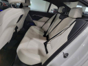 Thumbnail image of 2024 BMW i5 at Lauderdale BMW Of Pembroke Pines - New