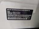 Thumbnail image of 2024 BMW i5 at Lauderdale BMW Of Pembroke Pines - New