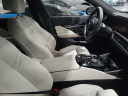Thumbnail image of 2024 BMW i5 at Lauderdale BMW Of Pembroke Pines - New