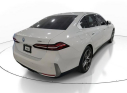Thumbnail image of 2024 BMW i5 at Lauderdale BMW Of Pembroke Pines - New
