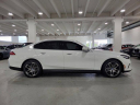 Thumbnail image of 2024 BMW i5 at Lauderdale BMW Of Pembroke Pines - New