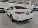 Thumbnail image of 2024 BMW i5 at Lauderdale BMW Of Pembroke Pines - New